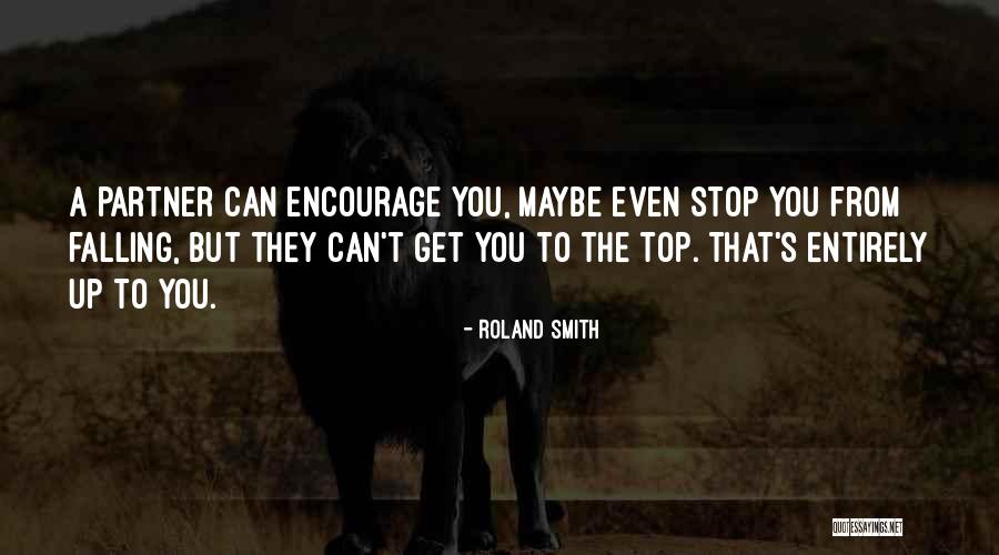 Shanfari Company Quotes By Roland Smith Shanfari Company Quotes By Roland Smith