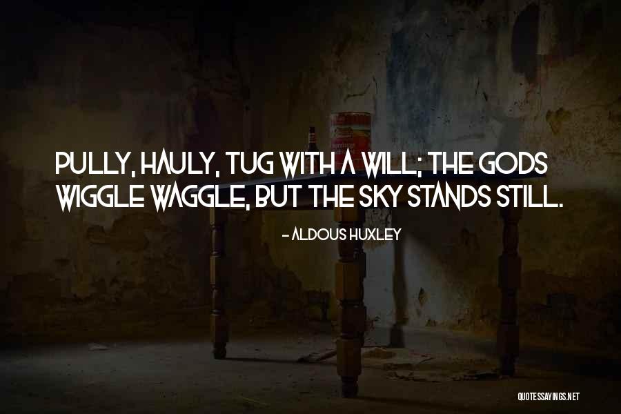 Shanfari Special Projects Quotes By Aldous Huxley Shanfari Special Projects Quotes By Aldous Huxley