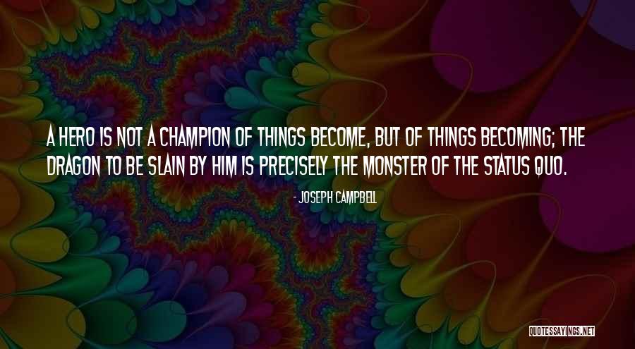 Shanfari Special Projects Quotes By Joseph Campbell Shanfari Special Projects Quotes By Joseph Campbell