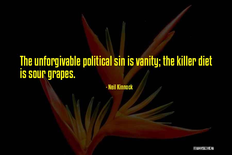 Shanfari Special Projects Quotes By Neil Kinnock Shanfari Special Projects Quotes By Neil Kinnock