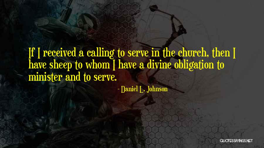 Shang Yang Legalism Quotes By Daniel L. Johnson