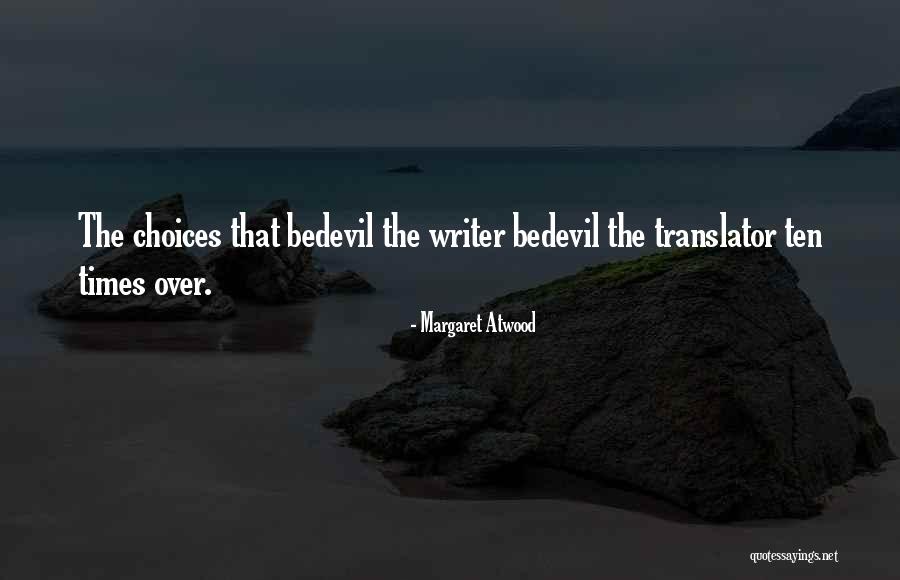 Shanga Parker Quotes By Margaret Atwood Shanga Parker Quotes By Margaret Atwood