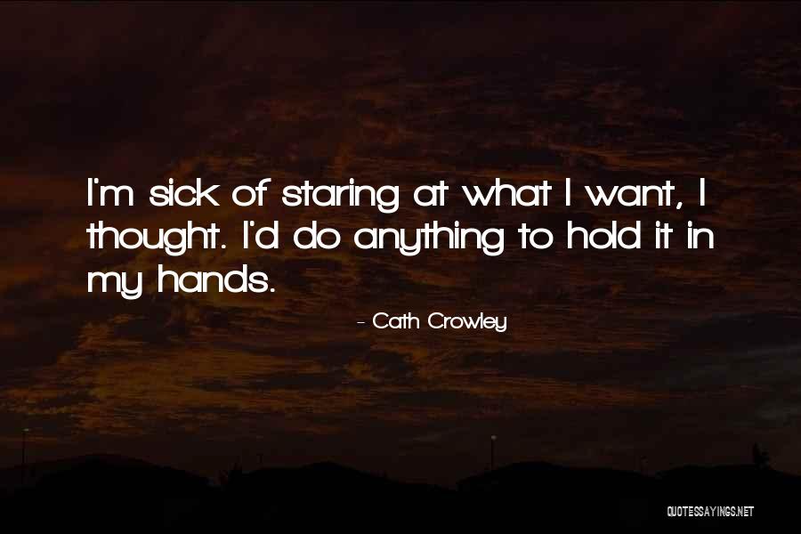Shangai Quotes By Cath Crowley Shangai Quotes By Cath Crowley