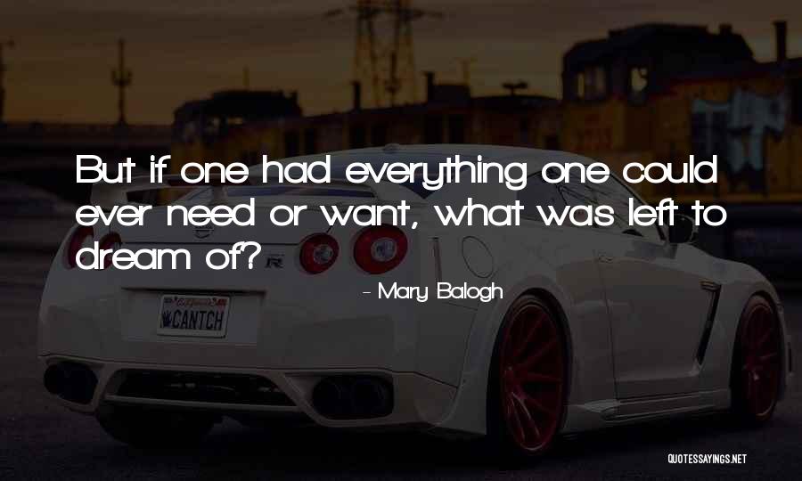 Shangai Quotes By Mary Balogh Shangai Quotes By Mary Balogh