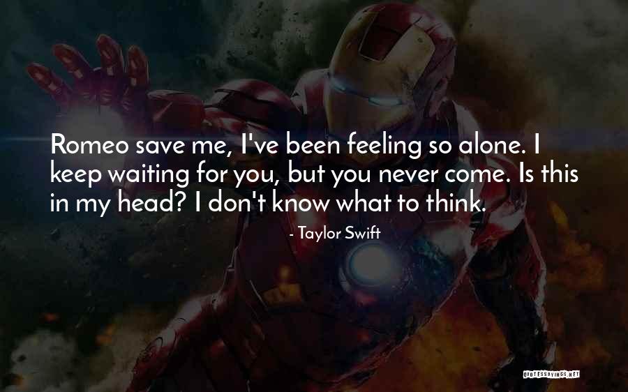 Shangalesa Quotes By Taylor Swift Shangalesa Quotes By Taylor Swift