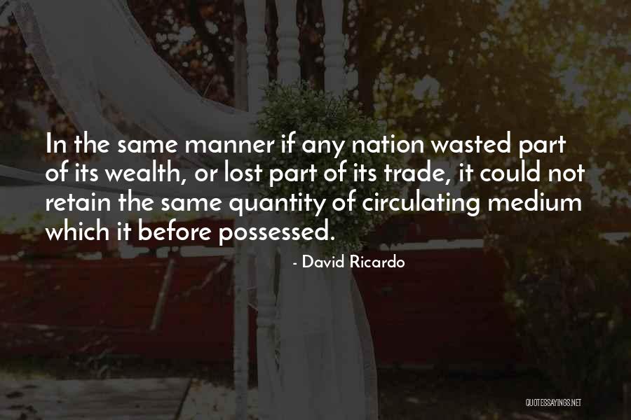 Shangani Patrol Quotes By David Ricardo Shangani Patrol Quotes By David Ricardo