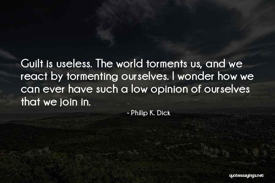 Shangani Patrol Quotes By Philip K. Dick Shangani Patrol Quotes By Philip K. Dick