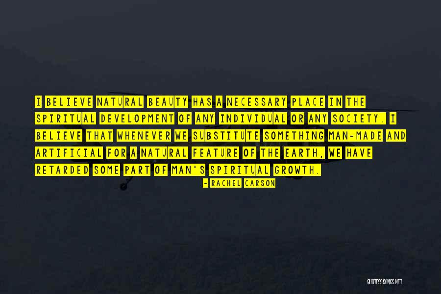Shangase History Quotes By Rachel Carson Shangase History Quotes By Rachel Carson