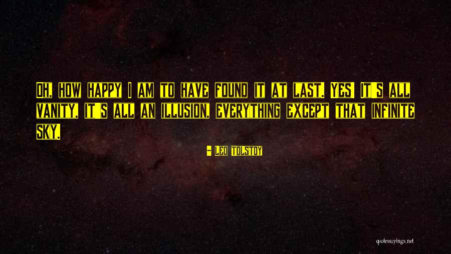 Shangguan Feiyan Quotes By Leo Tolstoy Shangguan Feiyan Quotes By Leo Tolstoy