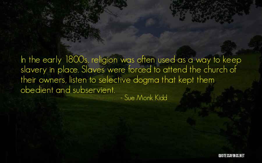 Shangguanwanger Quotes By Sue Monk Kidd Shangguanwanger Quotes By Sue Monk Kidd