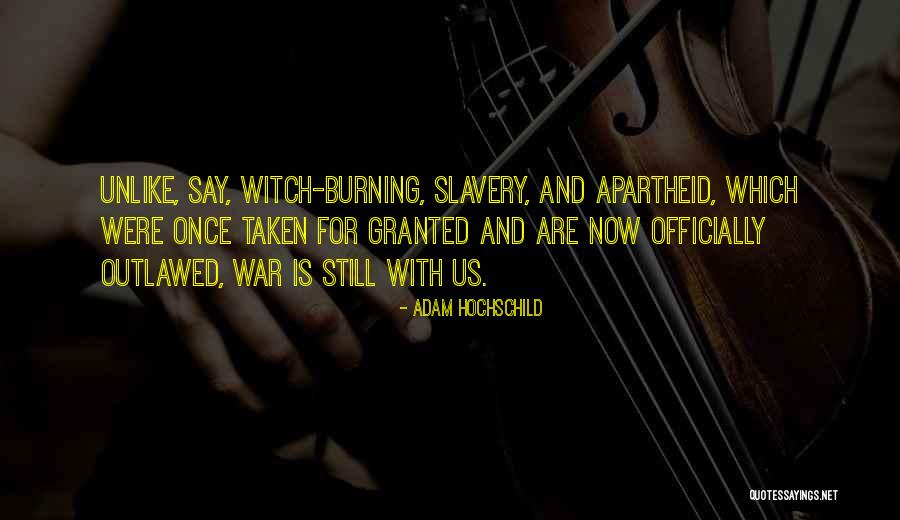 Shanghai City Quotes By Adam Hochschild Shanghai City Quotes By Adam Hochschild