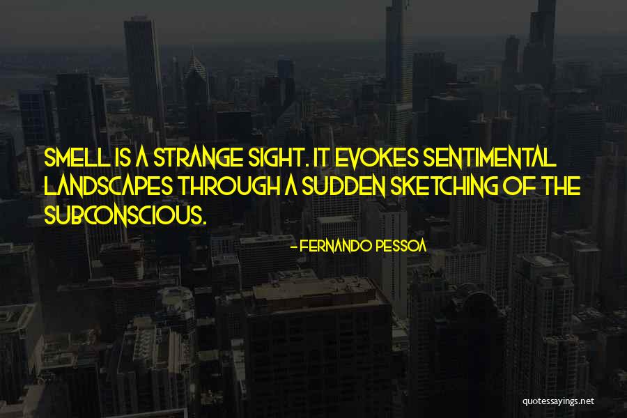 Shanghai Composite Quotes By Fernando Pessoa Shanghai Composite Quotes By Fernando Pessoa