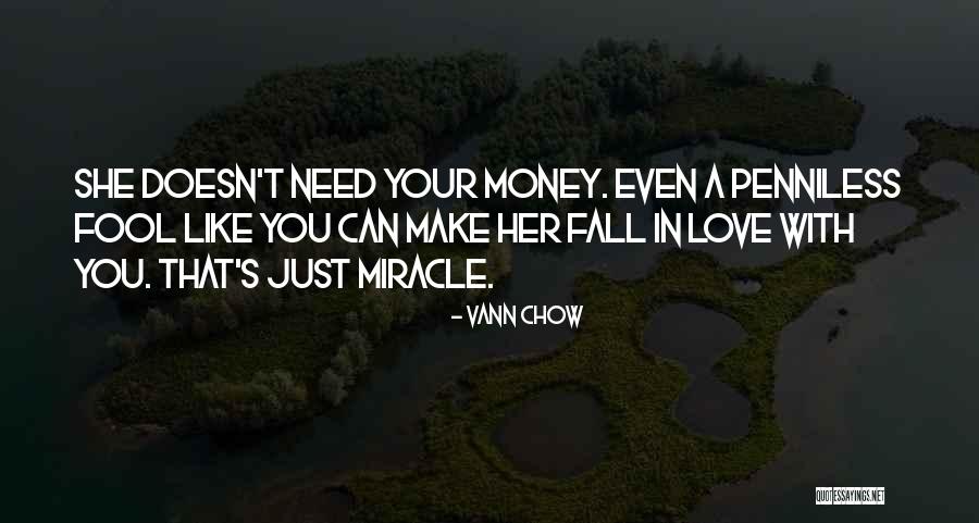 Shanghai Love Quotes By Vann Chow Shanghai Love Quotes By Vann Chow