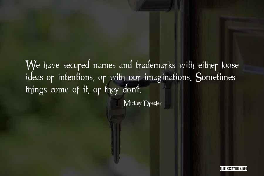 Shanghai Stock Market Quotes By Mickey Drexler Shanghai Stock Market Quotes By Mickey Drexler