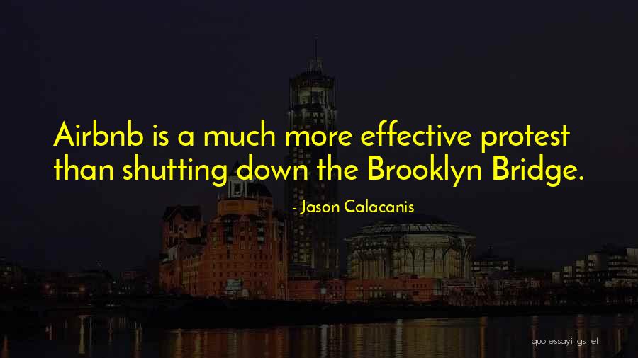 Shanghaied Full Quotes By Jason Calacanis Shanghaied Full Quotes By Jason Calacanis