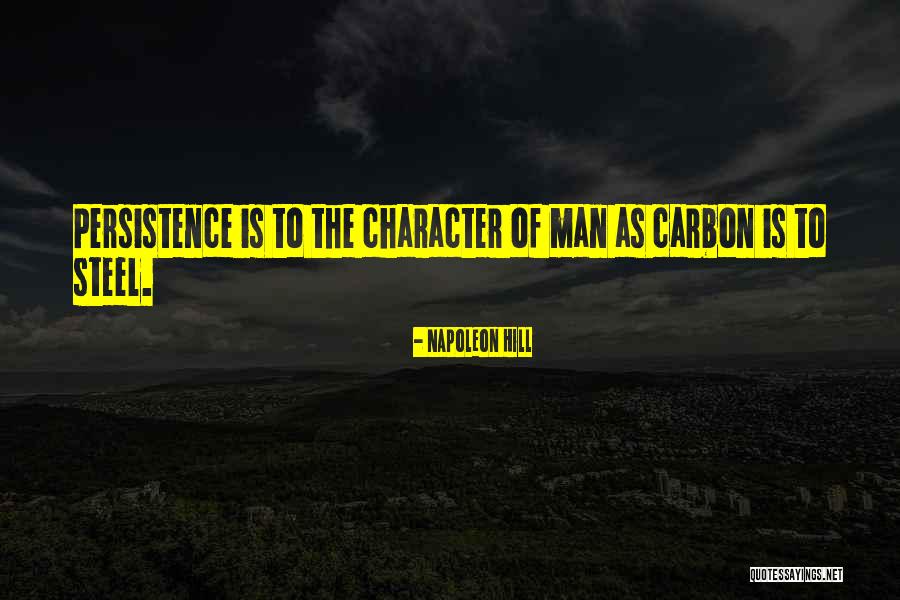 Shanghaied Full Quotes By Napoleon Hill Shanghaied Full Quotes By Napoleon Hill