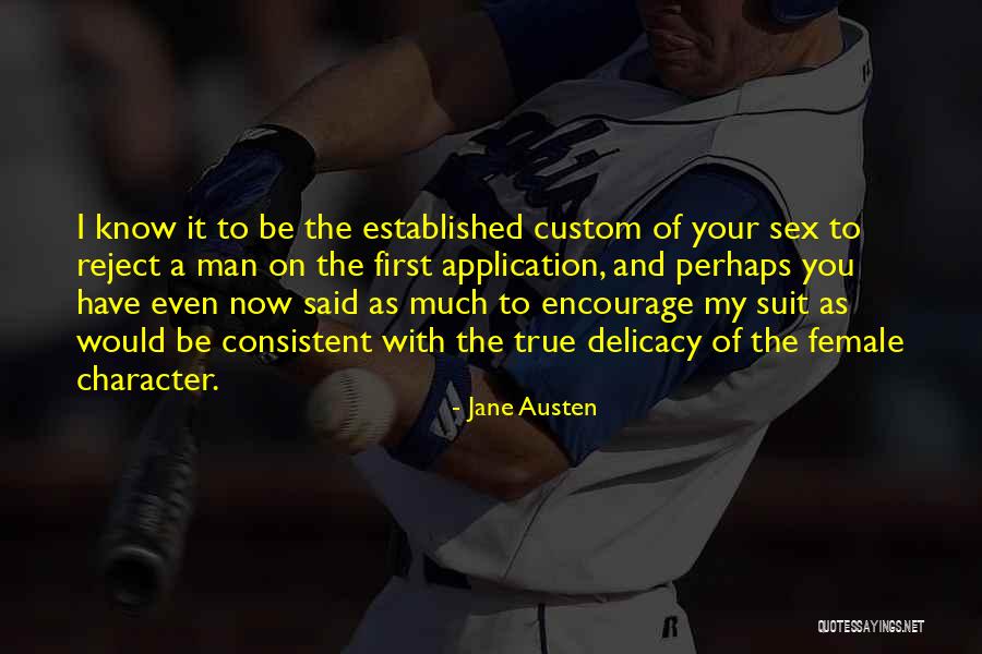 Shanghainese Quotes By Jane Austen Shanghainese Quotes By Jane Austen