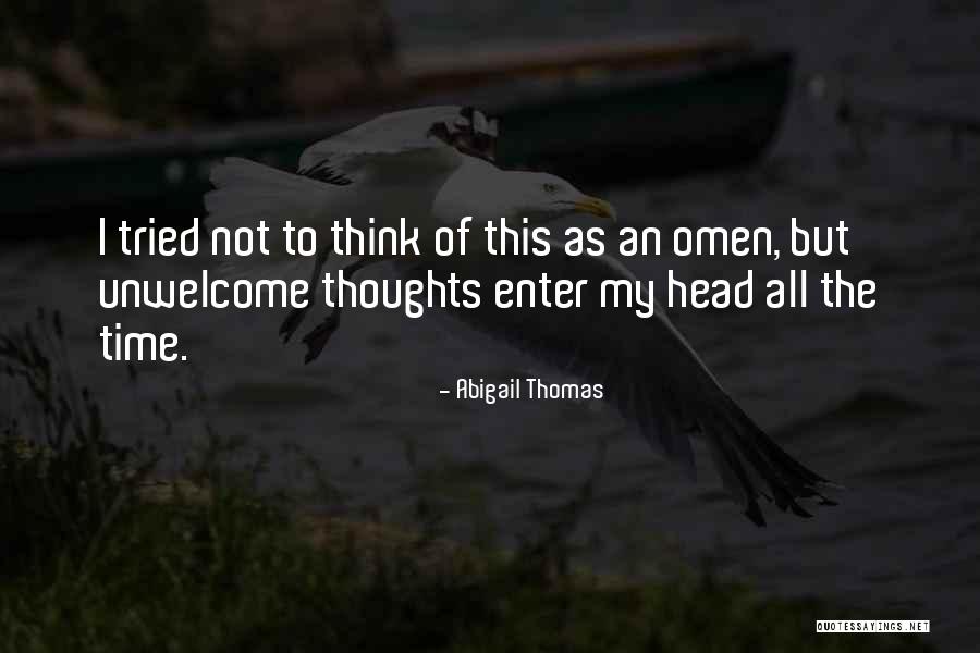 Shangraw Athletic Complex Quotes By Abigail Thomas Shangraw Athletic Complex Quotes By Abigail Thomas