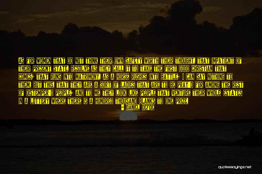 Shangyin Addicted Quotes By Daniel Defoe Shangyin Addicted Quotes By Daniel Defoe