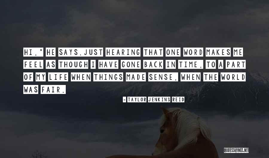 Shangyin Addicted Quotes By Taylor Jenkins Reid Shangyin Addicted Quotes By Taylor Jenkins Reid