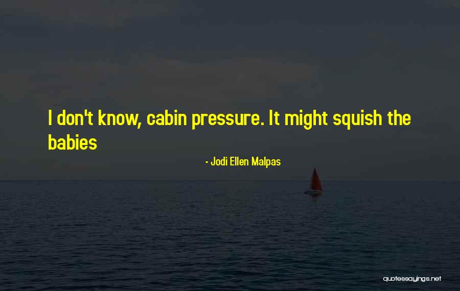 Shanholtz Collision Quotes By Jodi Ellen Malpas Shanholtz Collision Quotes By Jodi Ellen Malpas