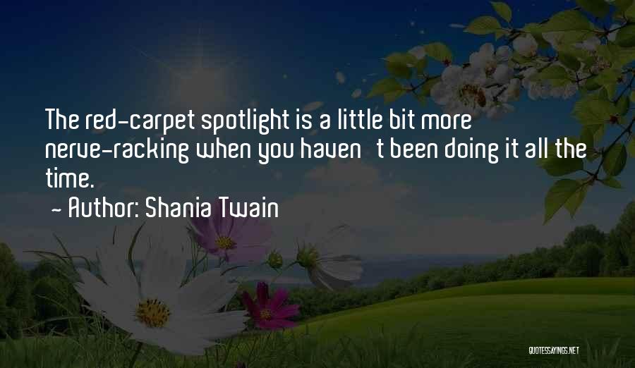 Shania Twain Quotes 1184980