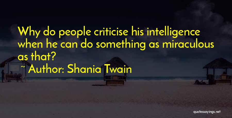 Shania Twain Quotes 1446951