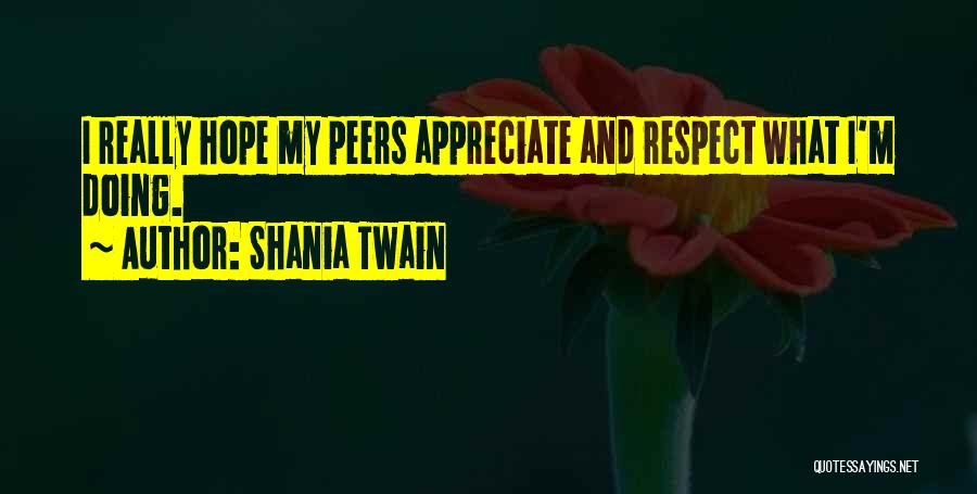 Shania Twain Quotes 1526535
