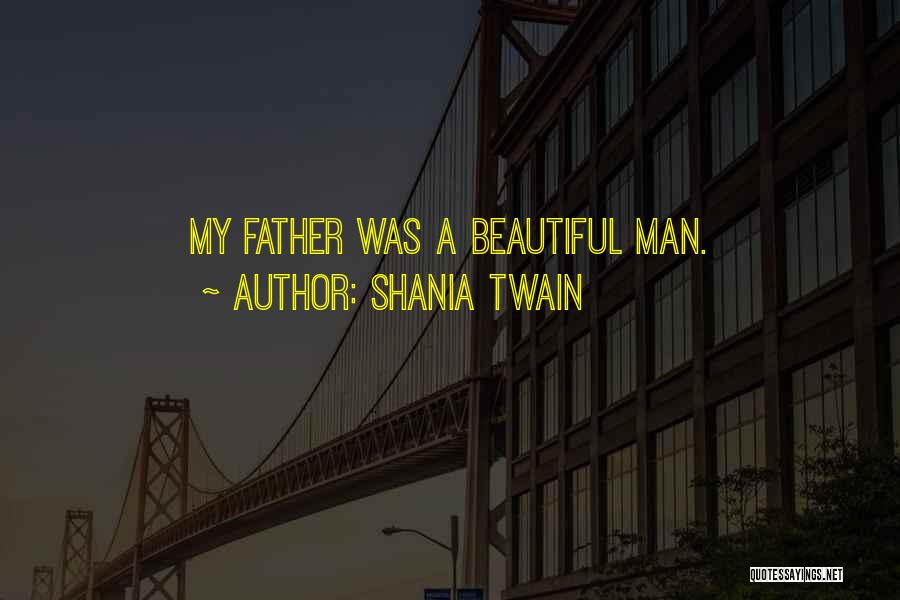 Shania Twain Quotes 617101