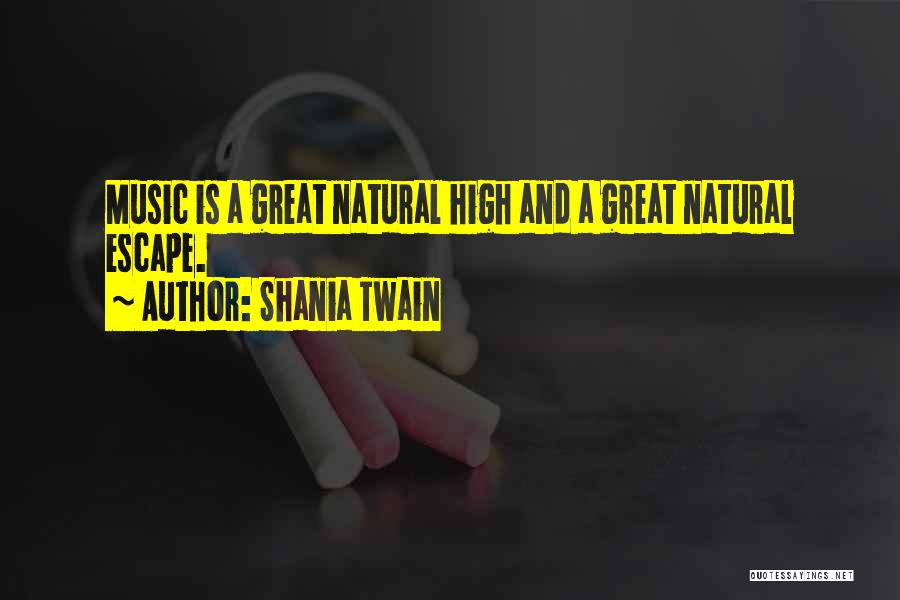 Shania Twain Quotes 958283