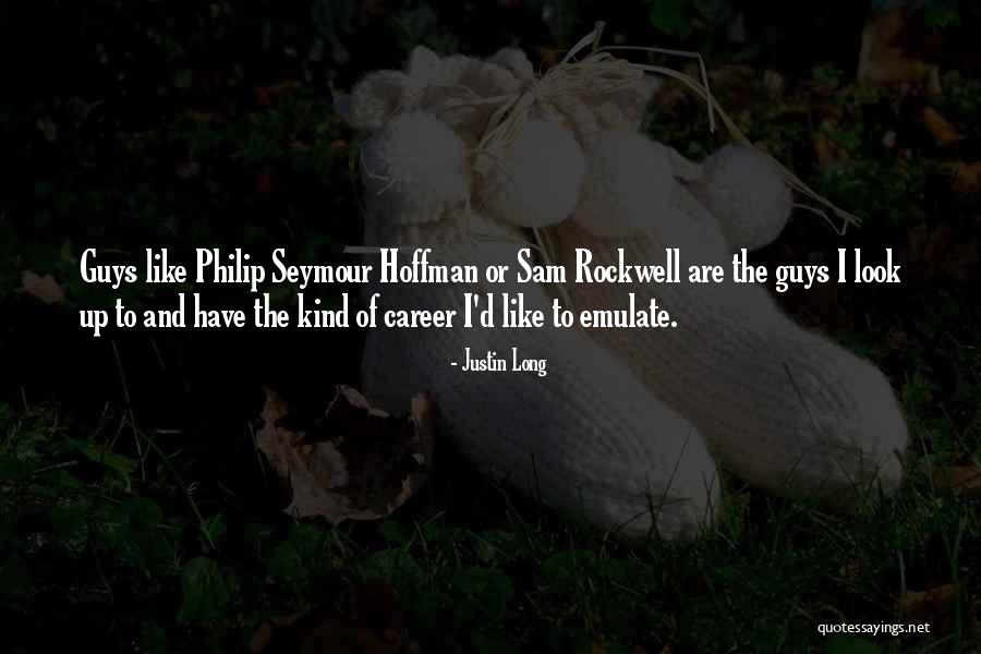 Shania Twain Singer Quotes By Justin Long Shania Twain Singer Quotes By Justin Long