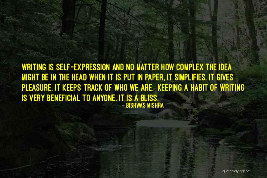 Shania Twain Song Lyric Quotes By Bishwas Mishra Shania Twain Song Lyric Quotes By Bishwas Mishra