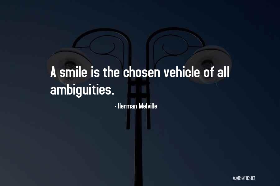 Shania Twain Song Lyric Quotes By Herman Melville Shania Twain Song Lyric Quotes By Herman Melville