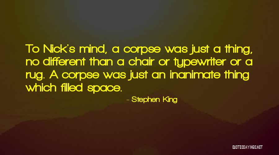 Shania Twain Song Lyric Quotes By Stephen King Shania Twain Song Lyric Quotes By Stephen King
