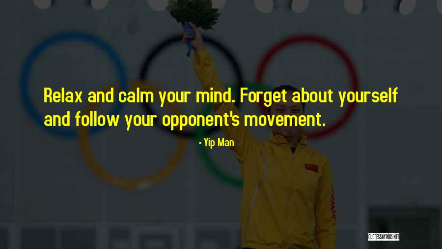Shania Twain Song Lyric Quotes By Yip Man Shania Twain Song Lyric Quotes By Yip Man