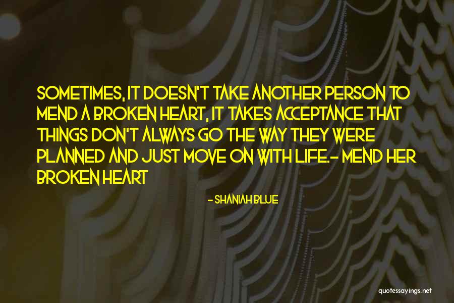 Shaniah Blue Quotes 1445350 Shaniah Blue Quotes 1445350