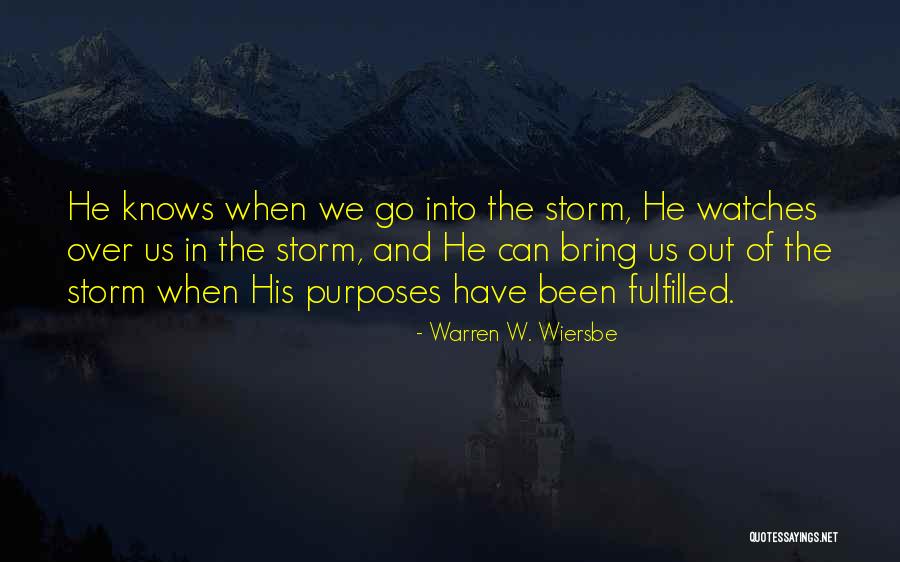 Shanica Johnson Quotes By Warren W. Wiersbe Shanica Johnson Quotes By Warren W. Wiersbe