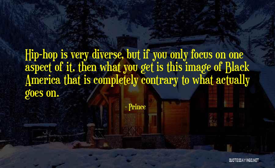 Shanica Quotes By Prince Shanica Quotes By Prince
