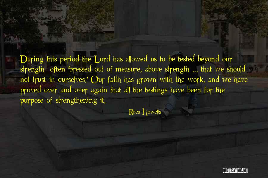 Shanice I Love Quotes By Rees Howells Shanice I Love Quotes By Rees Howells