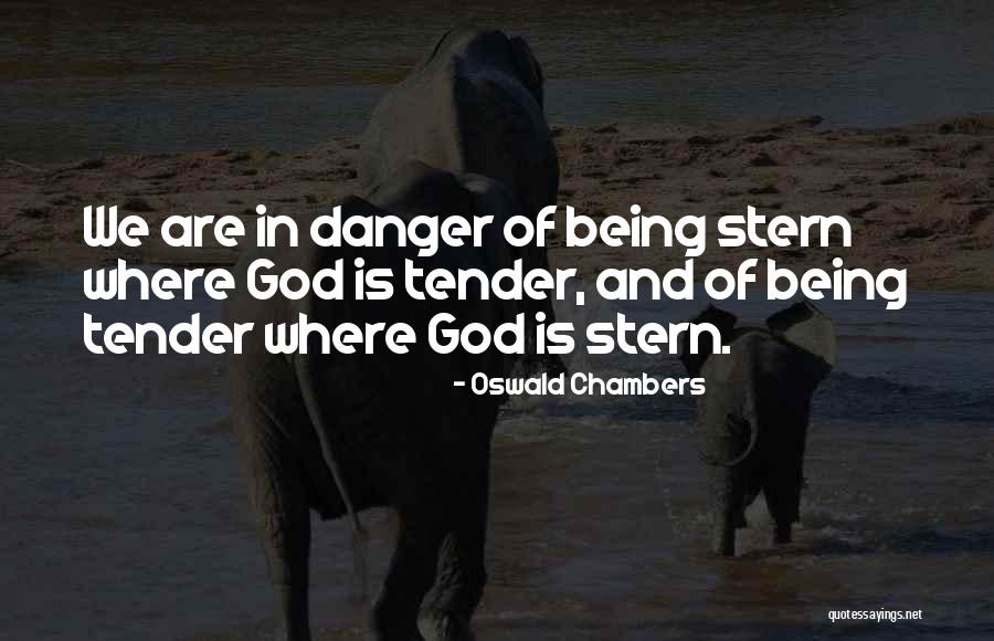 Shanice Net Quotes By Oswald Chambers Shanice Net Quotes By Oswald Chambers