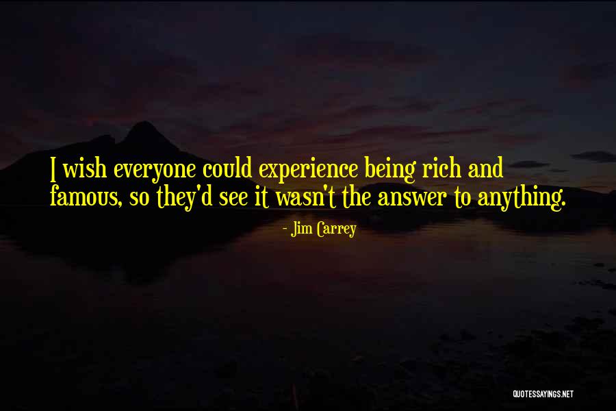 Shanice Silent Quotes By Jim Carrey Shanice Silent Quotes By Jim Carrey
