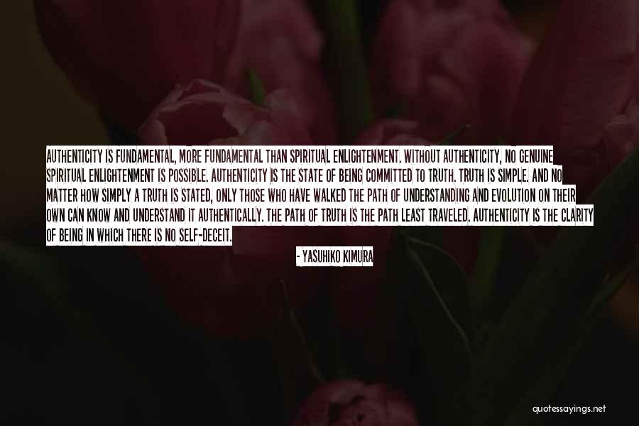 Shanice Silent Quotes By Yasuhiko Kimura Shanice Silent Quotes By Yasuhiko Kimura