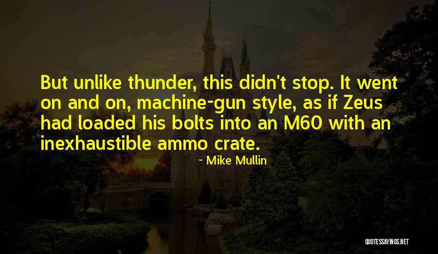 Shanieke Quotes By Mike Mullin Shanieke Quotes By Mike Mullin
