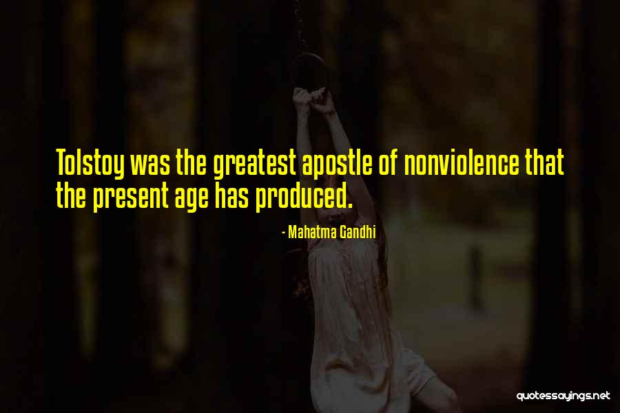 Shanin Blake Quotes By Mahatma Gandhi Shanin Blake Quotes By Mahatma Gandhi