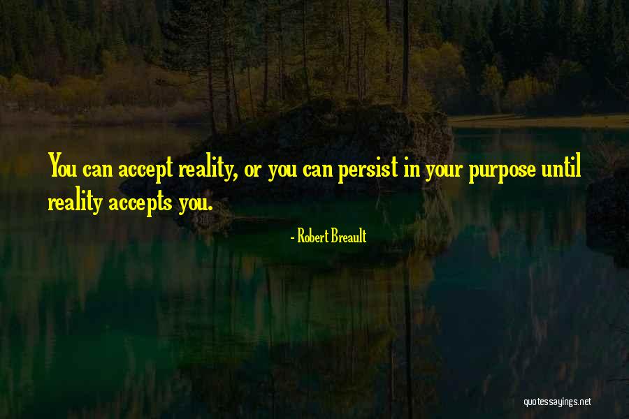 Shaniqua Johnson Quotes By Robert Breault Shaniqua Johnson Quotes By Robert Breault