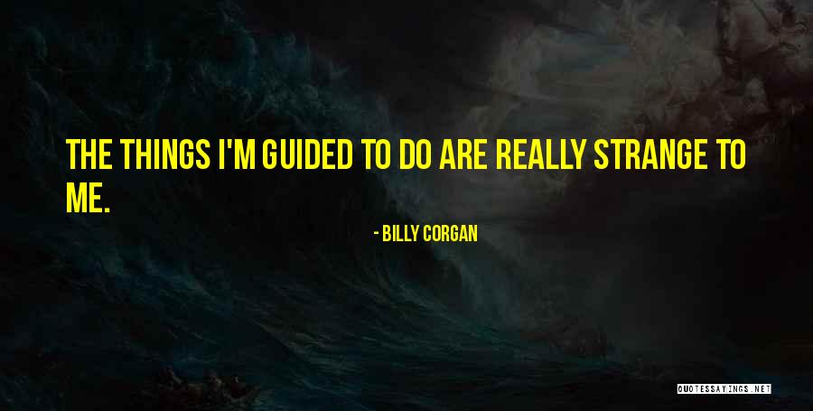 Shaniqua Martin Quotes By Billy Corgan Shaniqua Martin Quotes By Billy Corgan