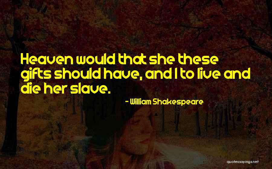 Shaniqua Wwe Quotes By William Shakespeare Shaniqua Wwe Quotes By William Shakespeare