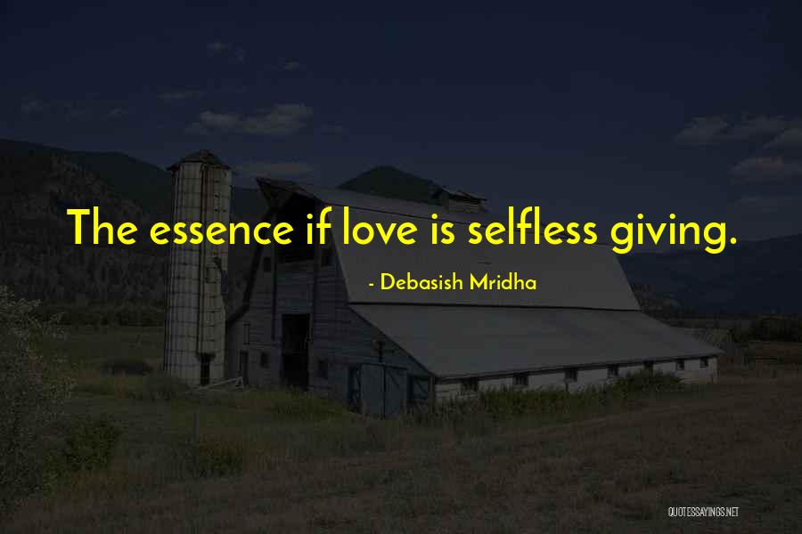Shanira Lynn Quotes By Debasish Mridha Shanira Lynn Quotes By Debasish Mridha