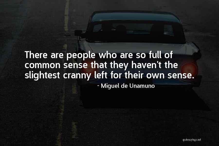Shanira Lynn Quotes By Miguel De Unamuno Shanira Lynn Quotes By Miguel De Unamuno
