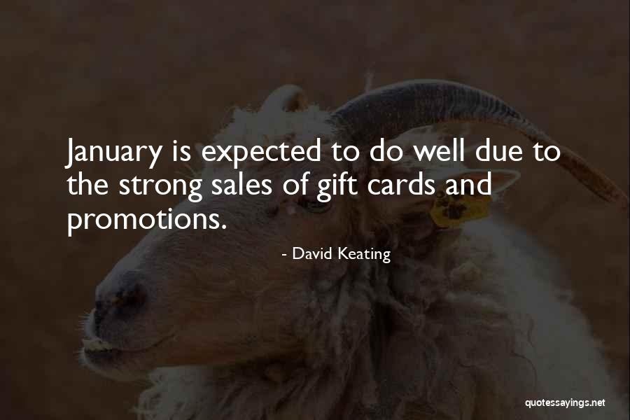 Shanise Glam Quotes By David Keating Shanise Glam Quotes By David Keating